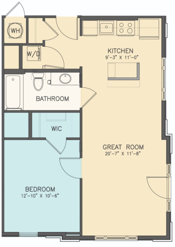 floor-plans-of-the-chapman-in-peninsula-town-center-in-hampton-va